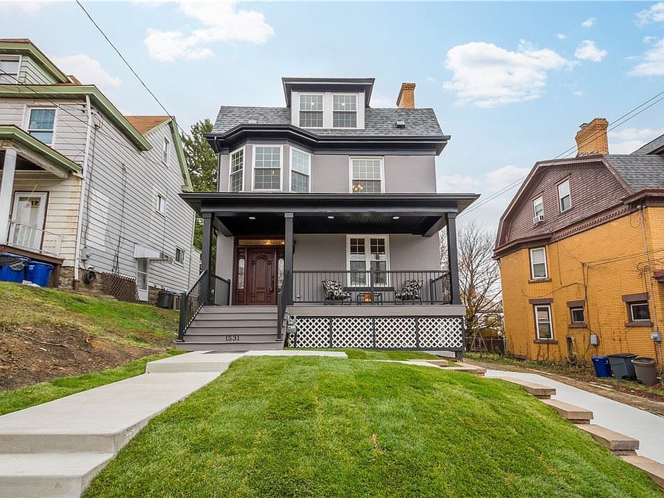 1st image of 1531 Westfield St