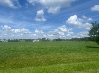 4712 Glacial Trl, Ringwood, IL 60072