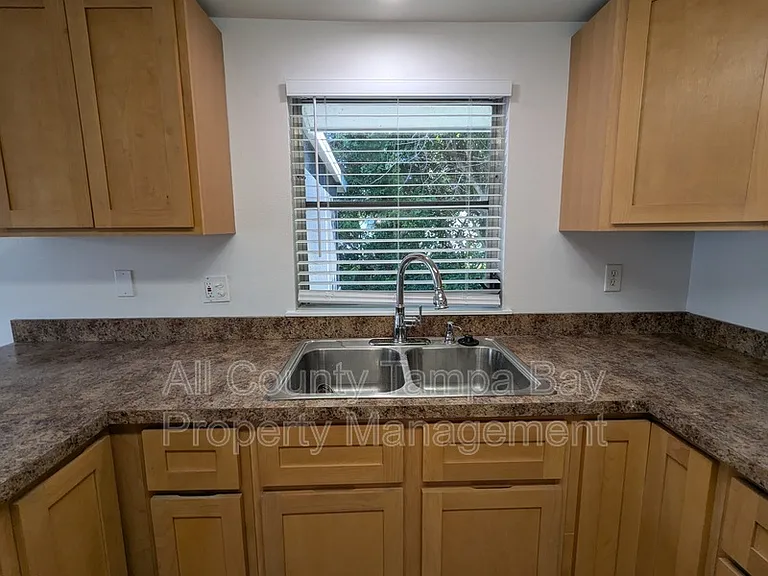 3146 Downing St #B — Photo 7