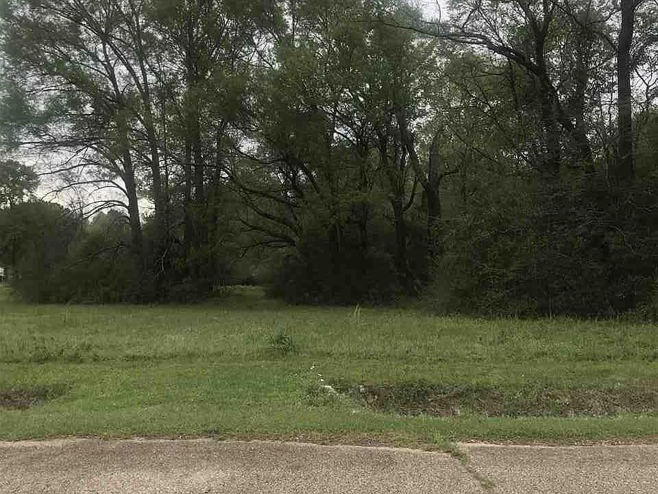 2nd image of LOT 14 Sleepy Oaks Ave