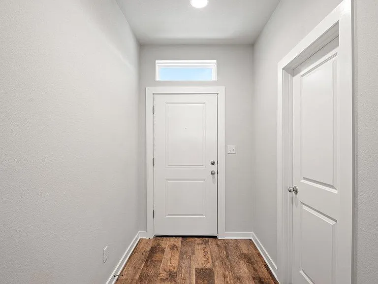 2310 Castillo Dr #71 — Photo 3