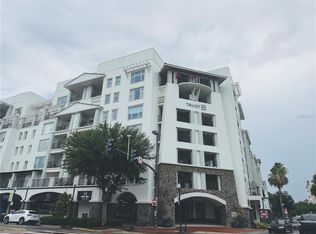 2305 EDGEWATER DRIVE #1708, ORLANDO, FL 32804
