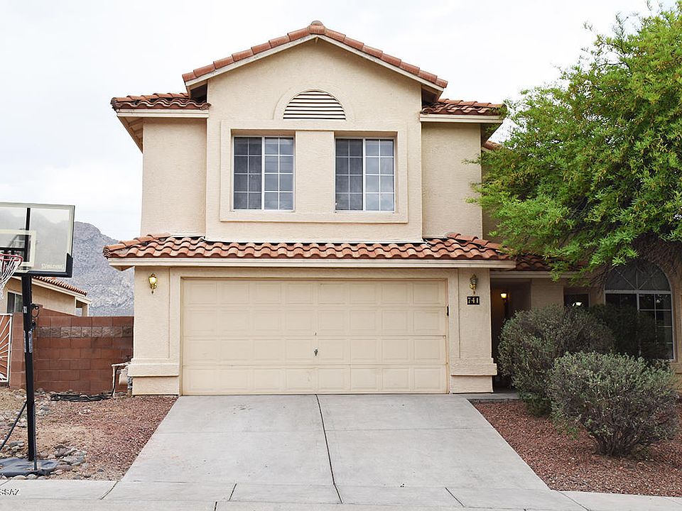 1st image of 741 W Placita Vega Vis