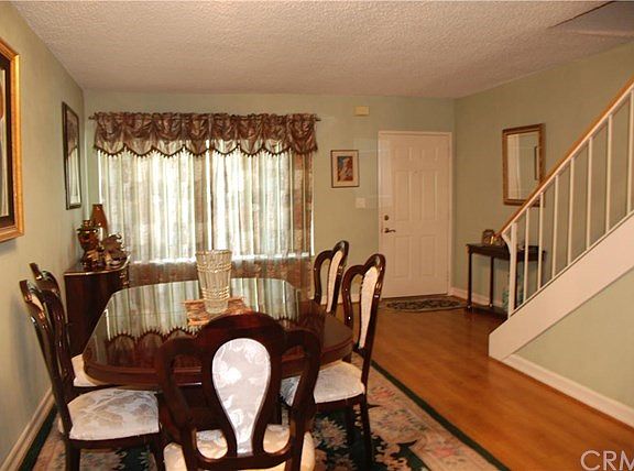 4th image of 6216 Morse Ave