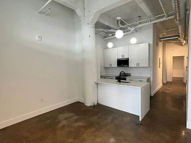 The Lofts at The Wolf Building — Photo 57