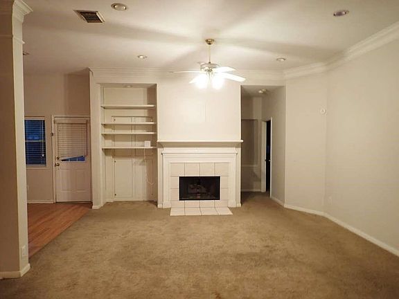 4th image of 1734 Teal Brook Ln