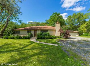 750 67th Pl, Willowbrook, IL 60527