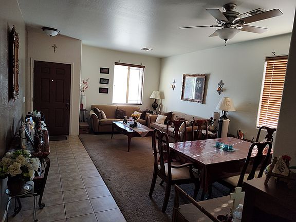 4th image of 7023 W Saint Charles Ave