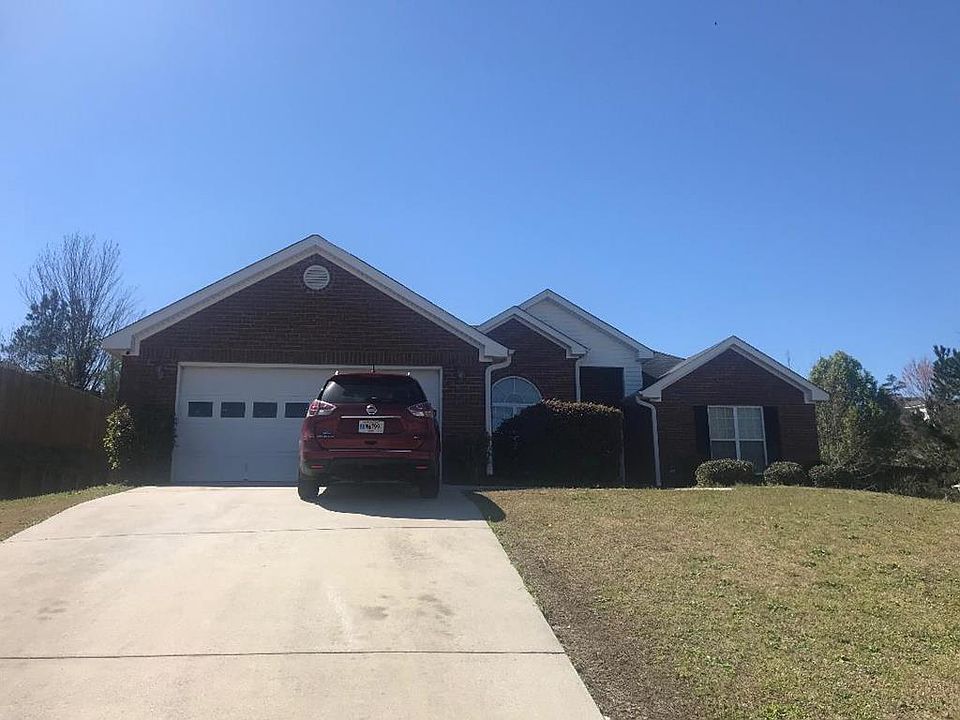1st image of 1503 Cedar Hill Trl