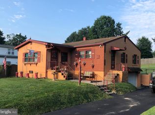 10 Spruce Ave, Wilmington, DE 19804