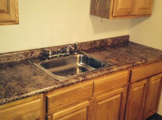 1300 S Merrimac Rd #A, Camden, NJ 08104