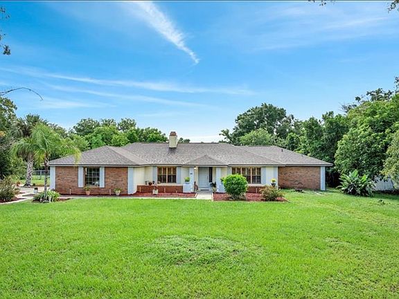 4th image of 1849 E Crowley Cir