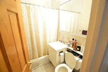 Rented by City Stop Realty