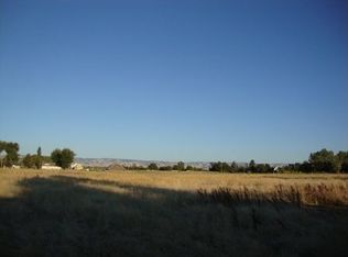 52288 Sunquist Rd, Milton Freewater, OR 97862