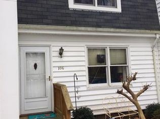 106 Albemarle Dr #0, Williamsburg, VA 23185