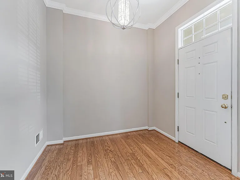 42495 Cortez Ter — Photo 2