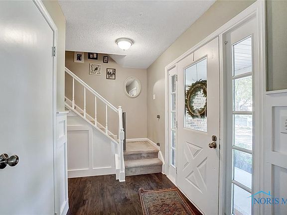 4th image of 6 Picardie Ct