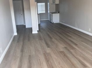 16137 Cornuta Ave, Bellflower, CA 90706