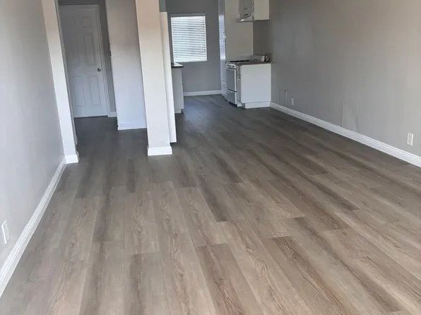 16137 Cornuta Ave, 16137 Cornuta Ave, Bellflower, CA 90706