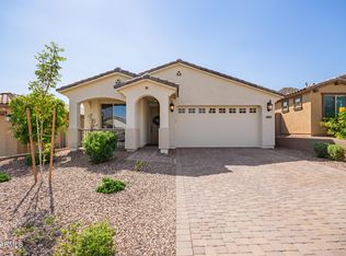 31946 N 123rd Ln, Peoria, AZ 85383