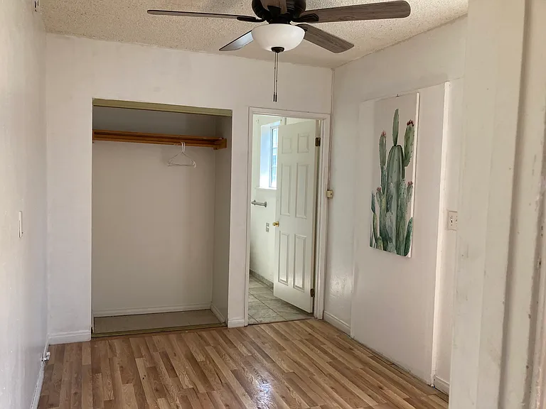 Bedroom-3
