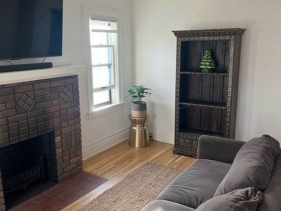 5th image of 5808 York Ave S
