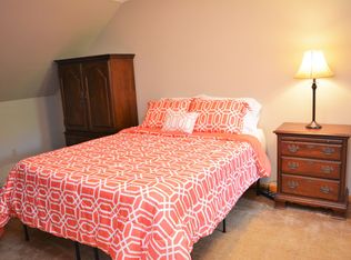 548 Route 10 S UNIT B, Grantham, NH 03753