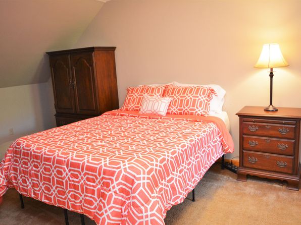 548 Route 10 S UNIT B