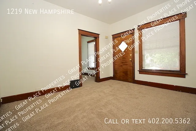 1219 New Hampshire St — Photo 10