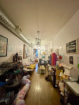 Rented by Yaffa Realty LLC | media 17