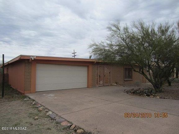 4th image of 2942 W Avenida Cresta