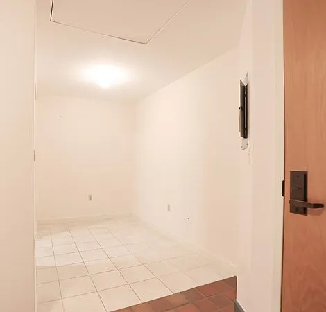 100 Keyes Rd #220 — Photo 11