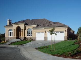 2387 Lennox Ct, Livermore, CA