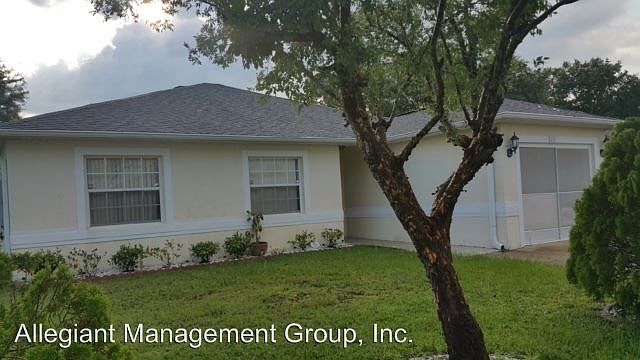 1st image of 2410 Oak Mill Dr