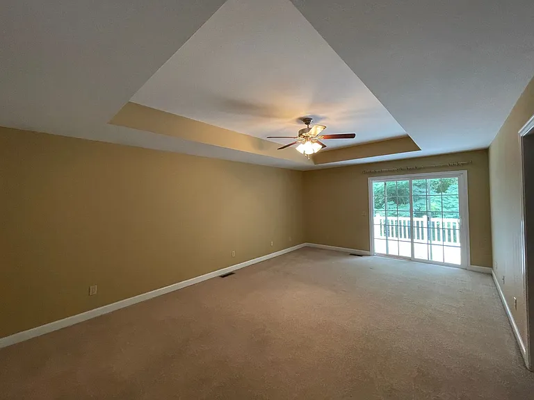 202 Eagle Lndg — Photo 23