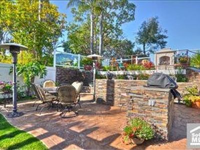 31382 Isle Vis, Laguna Niguel, CA, 92677