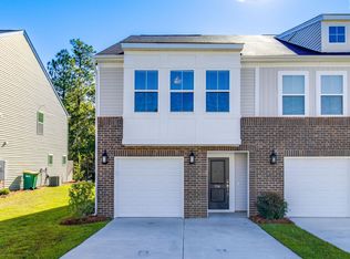 316 Reedmace Ct, Lexington, SC 29072