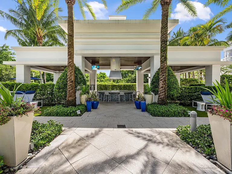 10X Boca Raton — Photo 70