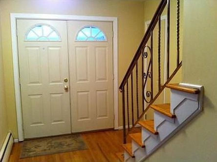 1st image of 509 Britton Dr