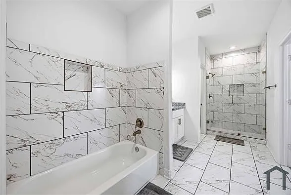 3825 Easy St #B — Photo 21
