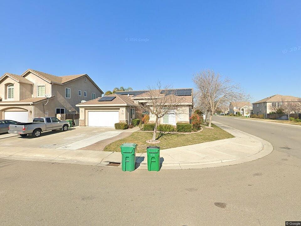 1st image of 10302 Big Oak Cir