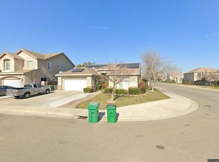 10302 Big Oak Cir, Stockton, CA 95209