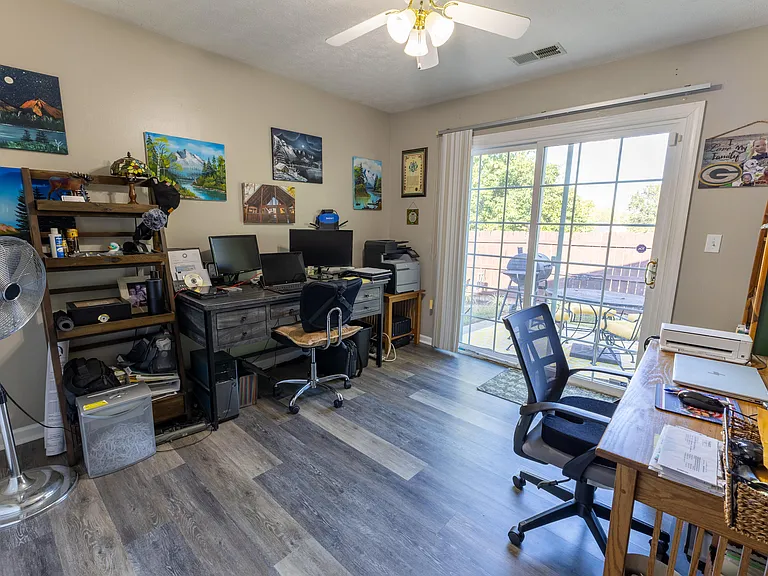 4216 Kensington Garden Ct — Photo 16