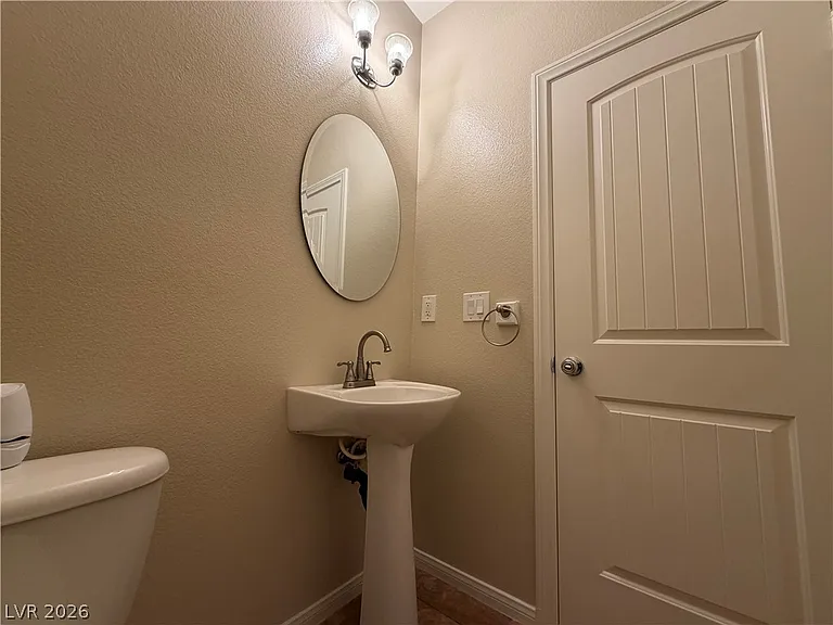 8361 Spruce Bay Ave — Photo 17