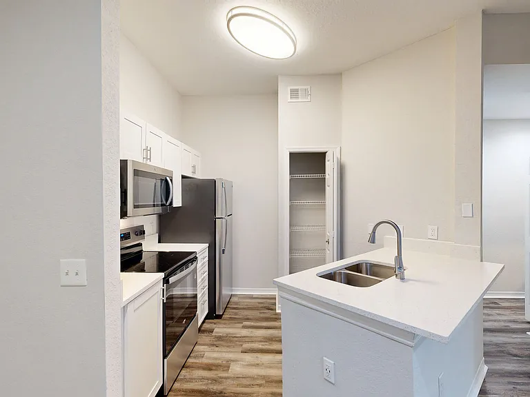 Andover Place at Cross Creek — Photo 54