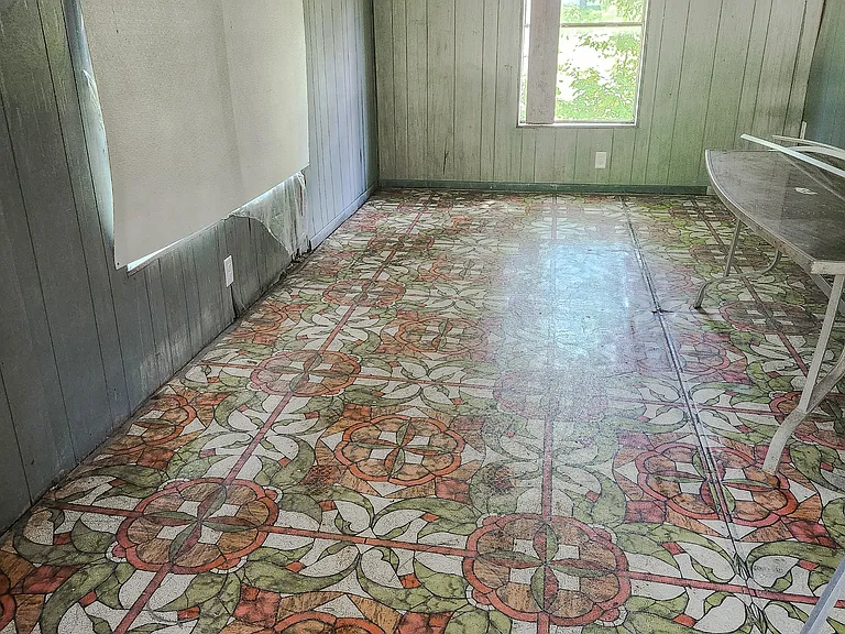 24 Chive Ln — Photo 8