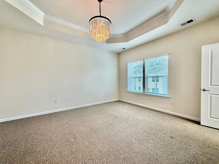 602 Consolvo Pl — Photo 9