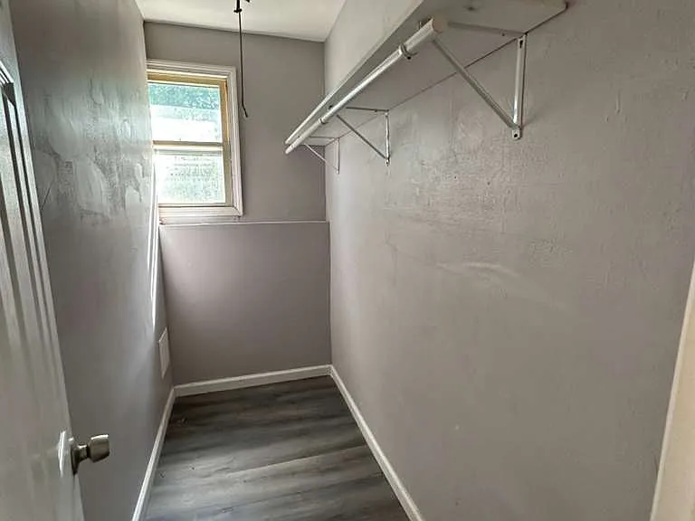 219 S Orchard St — Photo 9