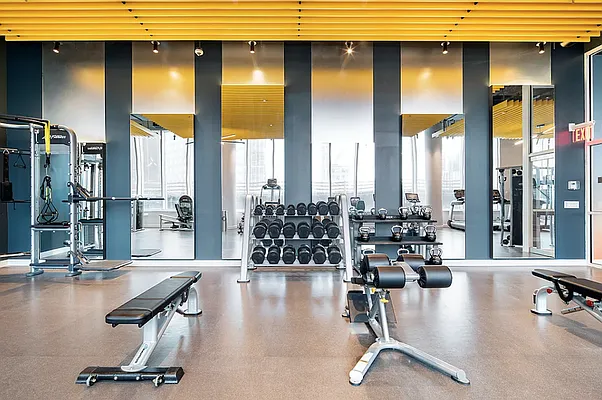 Rented by The Dermot Realty Management Company | media 10