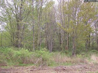 Durkee Rd, Grafton, OH 44044